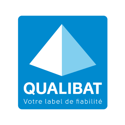 icone qualibat