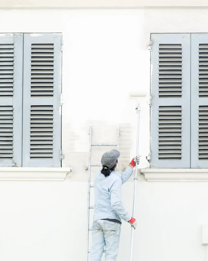 a-house-painter-at-work-in-paris-2024-09-22-21-23-34-utc