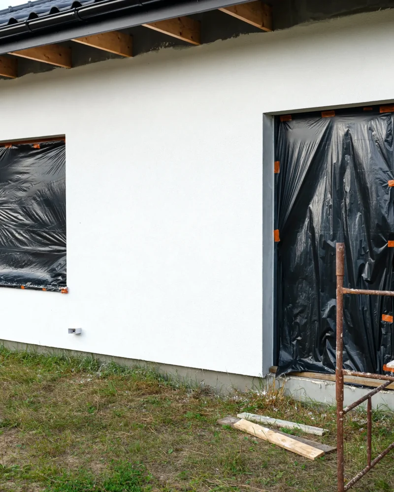 a-newly-applied-layer-of-white-silicone-plaster-on-2025-03-12-22-25-26-utc