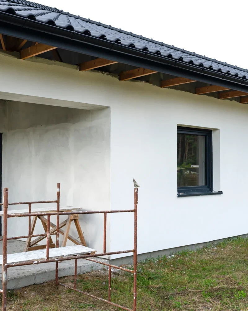 a-newly-applied-layer-of-white-silicone-plaster-on-2025-03-12-22-30-59-utc