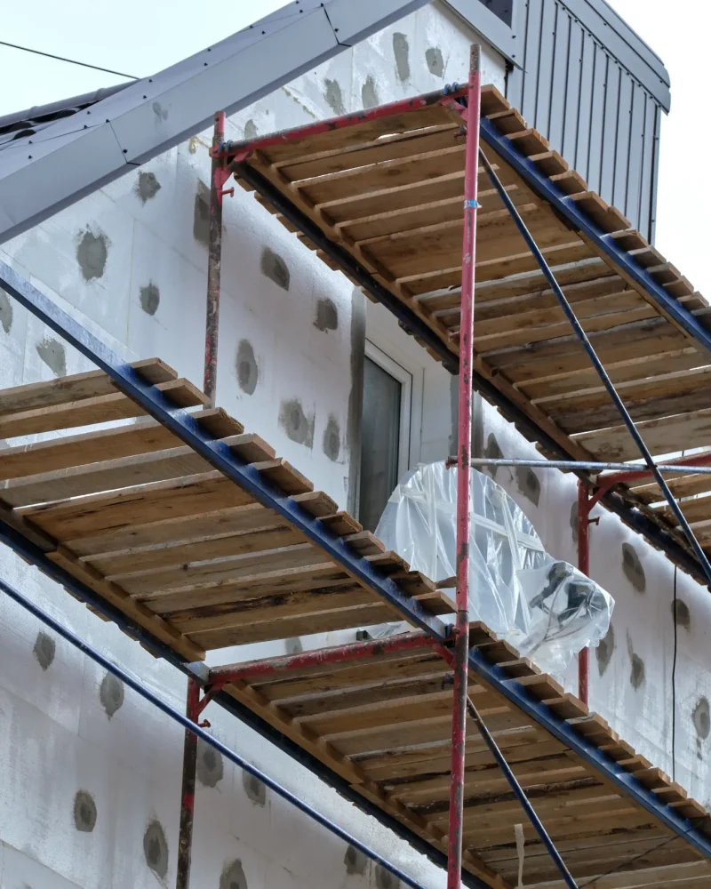 building-facade-under-renovation-works-with-constr-2024-12-07-02-30-51-utc