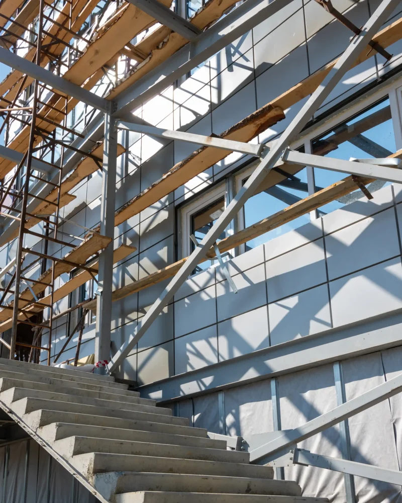 construction-of-a-building-using-scaffolding-faca-2025-03-08-09-23-48-utc