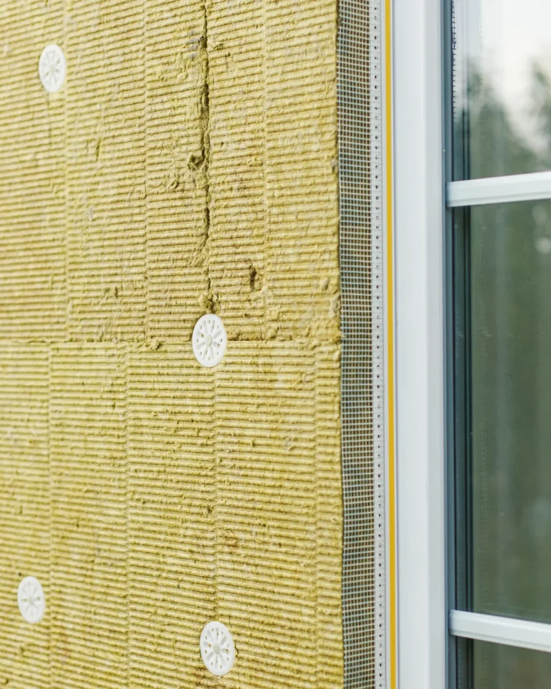 facade-insulation-with-mineral-wool-thermal-impro-2025-03-14-19-22-32-utc