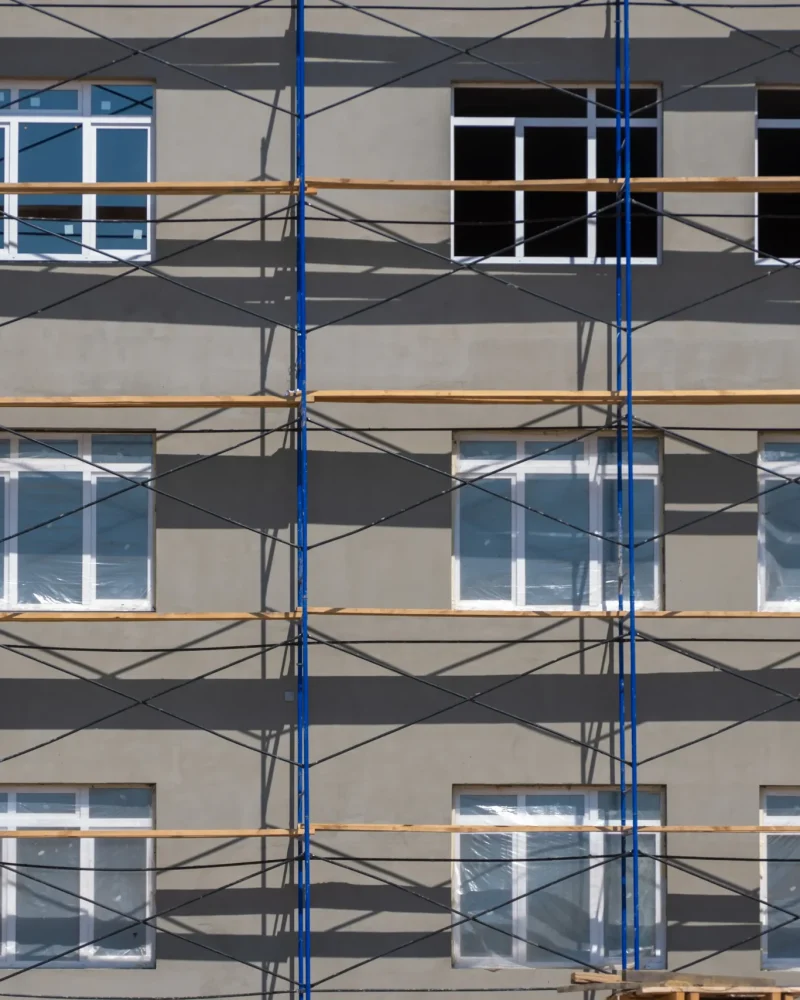 facade-restoration-work-scaffolding-in-front-of-f-2025-03-09-06-06-29-utc