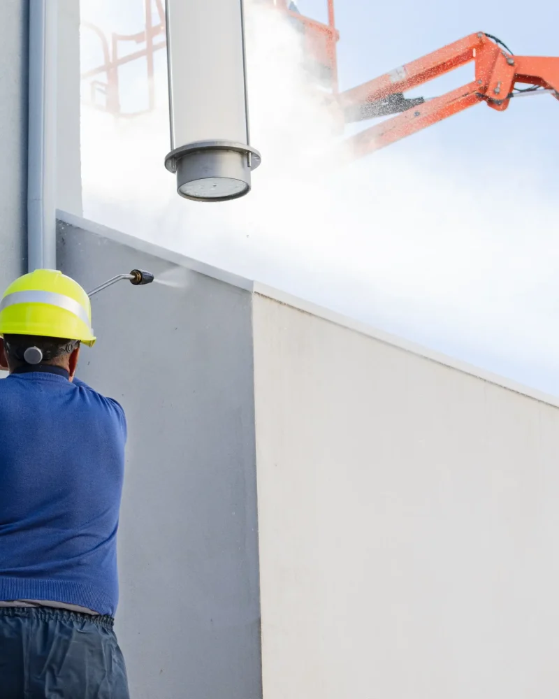 worker-cleaning-a-building-facade-with-high-pressu-2025-02-21-00-51-38-utc
